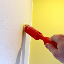 Peinture de volets : comment choisir les meilleures teintes Seyssinet-Pariset